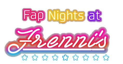 Download Fap Nights at Frenni's Night Club .